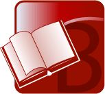 Profi-Seminare f&uuml;r Kreative und Unternehmer