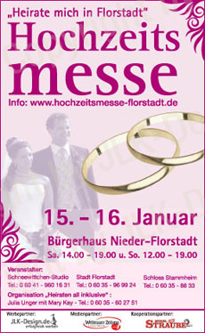 Internationale Auszeichnungen, Kampagnen, Berichte, ... &uuml;ber die K&uuml;nstlerin und Designerin Jeannette K&uuml;hn, JLK-Design