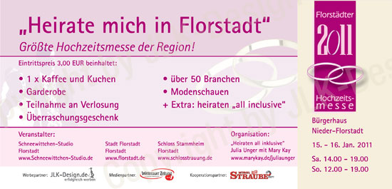 Internationale Auszeichnungen, Kampagnen, Berichte, ... &uuml;ber die K&uuml;nstlerin und Designerin Jeannette K&uuml;hn, JLK-Design