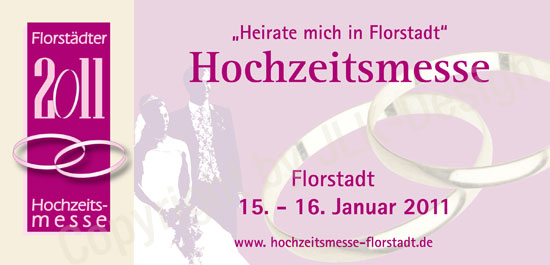 Internationale Auszeichnungen, Kampagnen, Berichte, ... &uuml;ber die K&uuml;nstlerin und Designerin Jeannette K&uuml;hn, JLK-Design