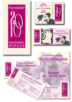 Internationale Auszeichnungen, Kampagnen, Berichte, ... &uuml;ber die K&uuml;nstlerin und Designerin Jeannette K&uuml;hn, JLK-Design