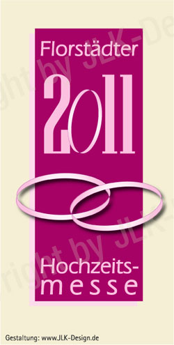 Internationale Auszeichnungen, Kampagnen, Berichte, ... über die Künstlerin und Designerin Jeannette Kühn, JLK-Design