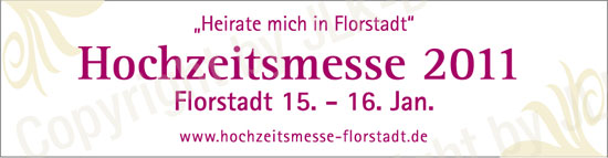 Internationale Auszeichnungen, Kampagnen, Berichte, ... über die Künstlerin und Designerin Jeannette Kühn, JLK-Design