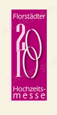 Internationale Auszeichnungen, Kampagnen, Berichte, ... über die Künstlerin und Designerin Jeannette Kühn, JLK-Design