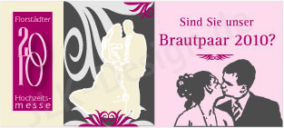 Internationale Auszeichnungen, Kampagnen, Berichte, ... über die Künstlerin und Designerin Jeannette Kühn, JLK-Design