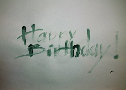 Designer Postkarten in limitierter Sonderauflage von J.K&uuml;hn