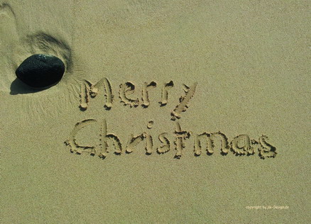 Designer Postkarten in limitierter Sonderauflage von J.K&uuml;hn