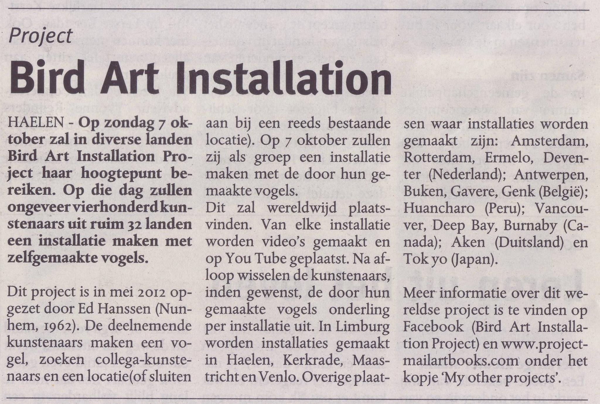 Internationale Auszeichnungen und/oder Berichte &uuml;ber die K&uuml;nstlerin und Designerin Jeannette K&uuml;hn, JLK-Design