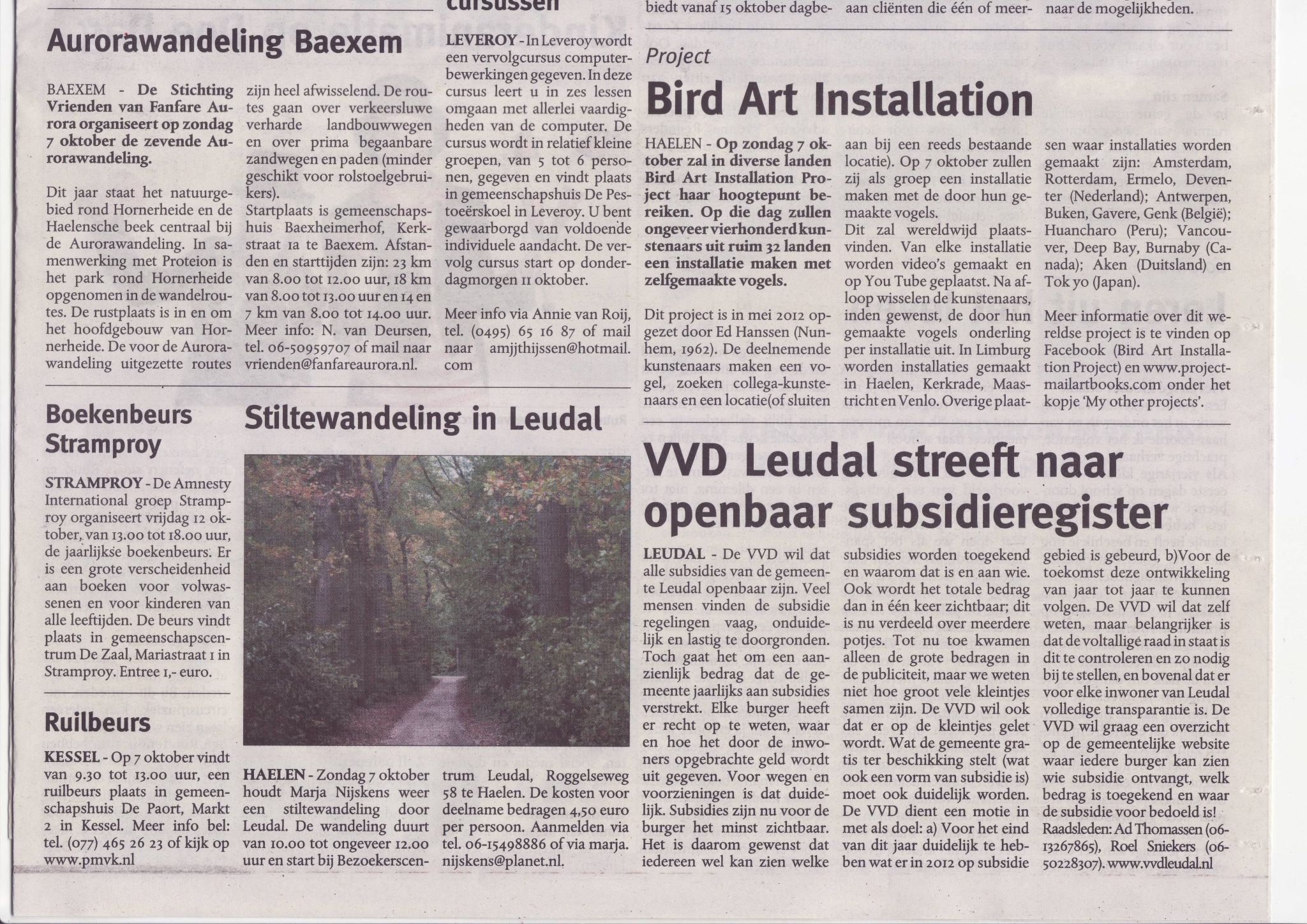 Internationale Auszeichnungen und/oder Berichte &uuml;ber die K&uuml;nstlerin und Designerin Jeannette K&uuml;hn, JLK-Design