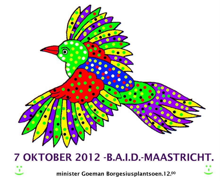 Internationale Auszeichnungen und/oder Berichte &uuml;ber die K&uuml;nstlerin und Designerin Jeannette K&uuml;hn, JLK-Design