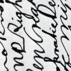 Design,Konzept/Kunst und Kalligraphie von J.K&uuml;hn f&uuml;r das internationale Kunstprojekt 2016 in Heraklion und Paris